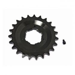 mcs_520120