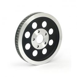 mcs_520121