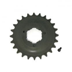 mcs_520125