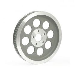 mcs_520126