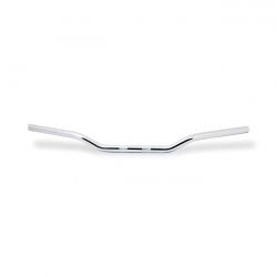 mcs_520142