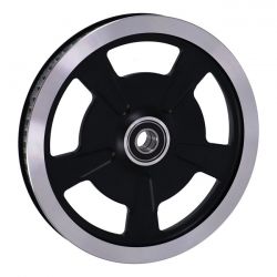 MCS Reproduction OEM Style Wheel Pulley, 68T