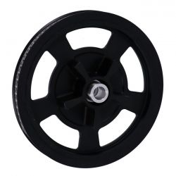 MCS Reproduction OEM Style Wheel Pulley, 68T
