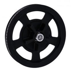 MCS Reproduction OEM Style Wheel Pulley, 68T