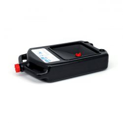 MCS Oil Drain Reservoir 2.5 Gallon