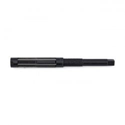 MCS Adjustable Reamer, Maindrive Gear