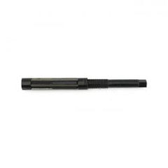 MCS Adjustable Reamer, Kickstart Shaft