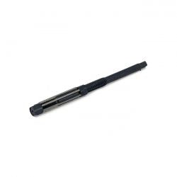 MCS Adjustable Reamer Tool, Clutch Release Shaft