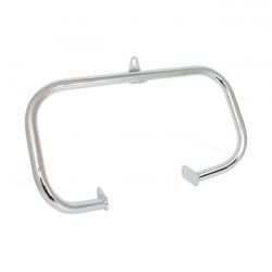 MCS Front Engine Guard