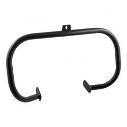 MCS Front Engine Guard