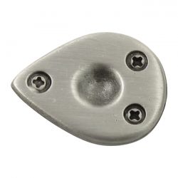 MCS Biker Pins Aircleaner Pin