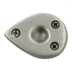 MCS Biker Pins Aircleaner Pin