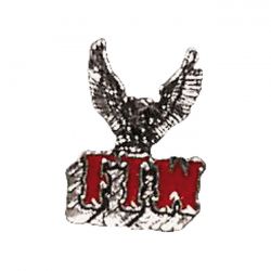 mcs_535175