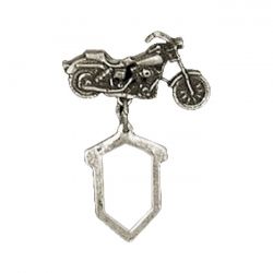 MCS Biker Pins Chopper Sunglass Holder Pin