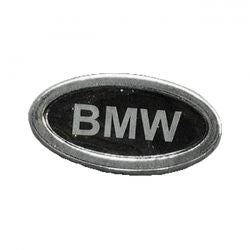 MCS Biker Pins Bmw Title Pin