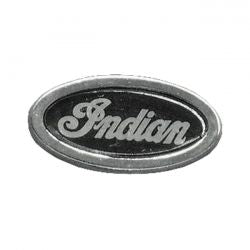 MCS Indian Title Pin