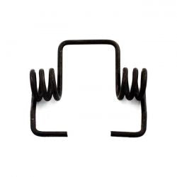 MCS Spring, Prim. Chain Tensioner