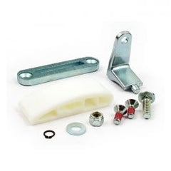 MCS Primary Chain Tensioner Kit