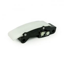 MCS Primary Chain Tensioner Kit