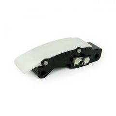 MCS Primary Chain Tensioner Kit