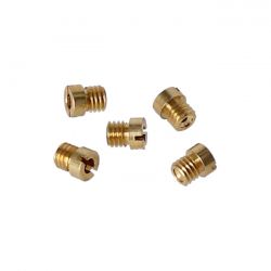 mcs_540043
