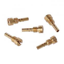 mcs_540053