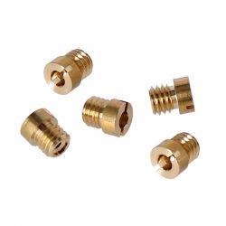 mcs_540054
