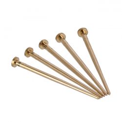 MCS Jet Needle (Mid-Range) CV Carb. N72R