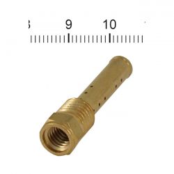 mcs_540064