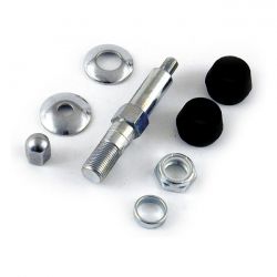 MCS Upper Shock Stud Kit Zinc