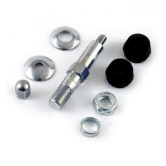 MCS Upper Shock Stud Kit Zinc