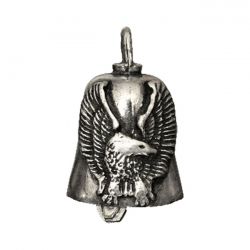 MCS Gremlin Bell Upwing Eagle