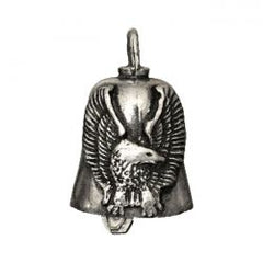 MCS Gremlin Bell Upwing Eagle