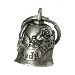 MCS Gremlin Bell Lady Rider