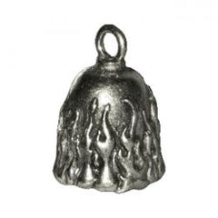 MCS Gremlin Bell Flame