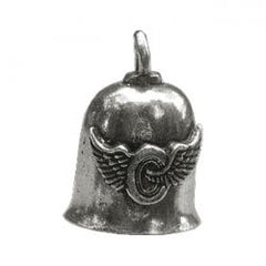 MCS Gremlin Bell Wing Wheel