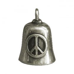 MCS Gremlin Bell Peace