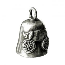 MCS Gremlin Bell Hog On Wheels