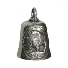 MCS Gremlin Bell Buffalo