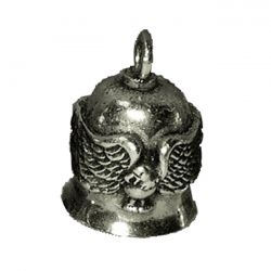 MCS Gremlin Bell Eagle