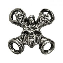 MCS Vest Extender Guardian Angel Side Lace