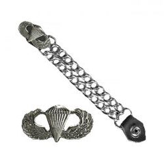 mcs_550644