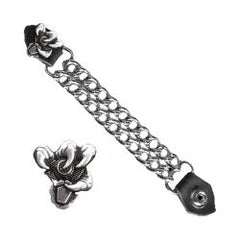 MCS Vest Extender Eagle Claw With Engine