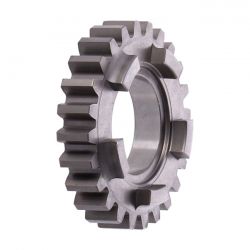 MCS Gear, Countershaft Low. 24T