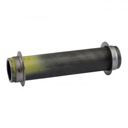 MCS Hub Spacer 4.434" Long, Yellow