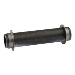 MCS Hub Spacer 4.448" Long, White