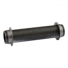 MCS Hub Spacer 4.448" Long, White