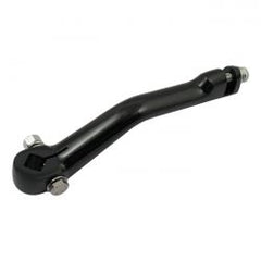 MCS Kickstart Arm Stroker. Black