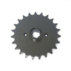 MCS Transmission Sprocket, 23T