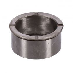 MCS Bearing Race, Transmission Mainshaft. +.005"